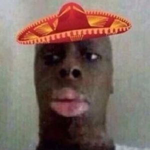 Meet your Posher, Brayden